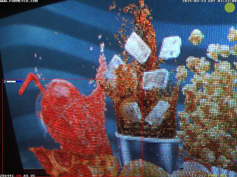 Camera localcam:Event Image #-2